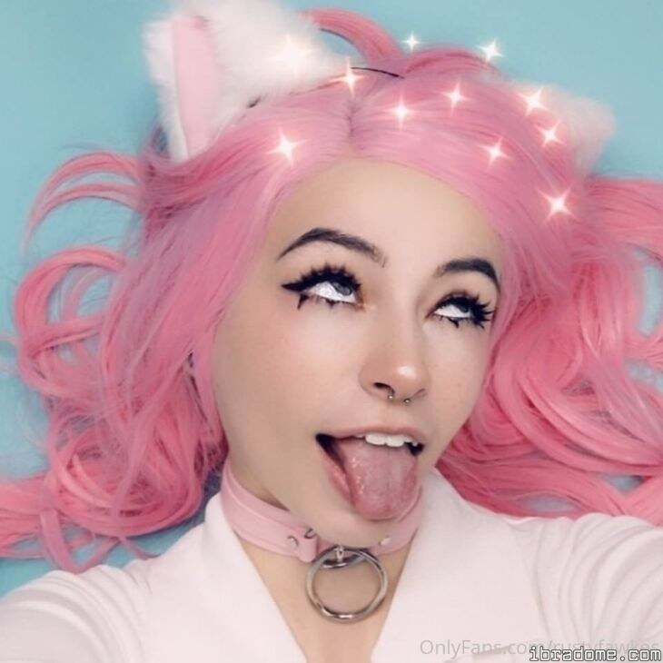 Rusty Fawkes Photo #176