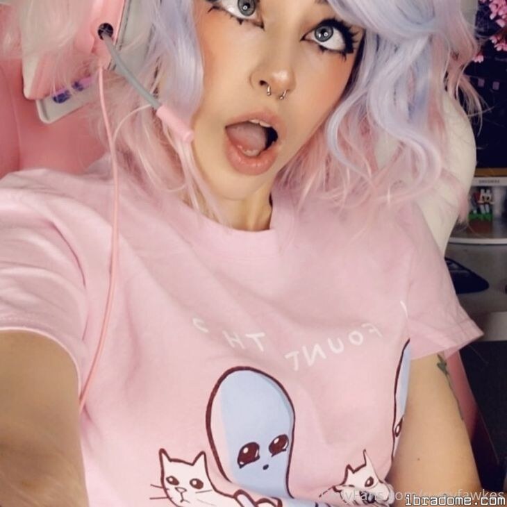 Rusty Fawkes Photo #182