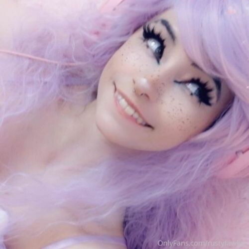 Rusty Fawkes Photo #93