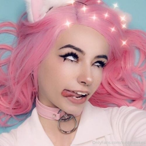 Rusty Fawkes Photo #172