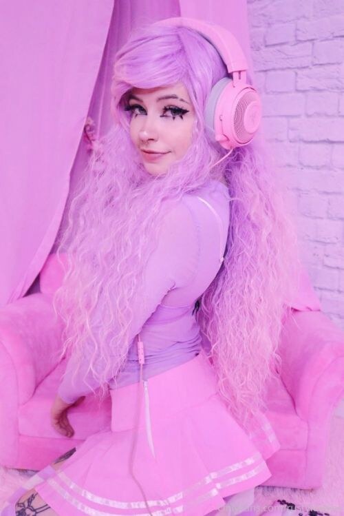 Rusty Fawkes Photo #198