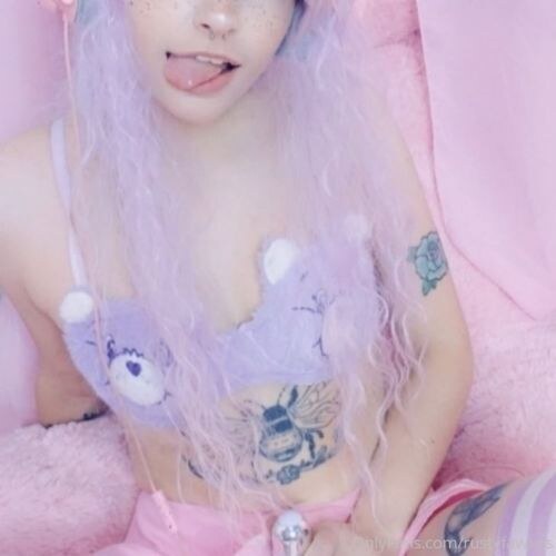 Rusty Fawkes Photo #206