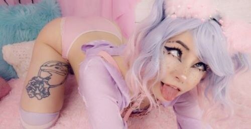 Rusty Fawkes Post #3