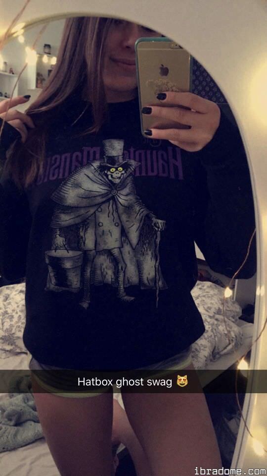 Erin Ashford Photo #36