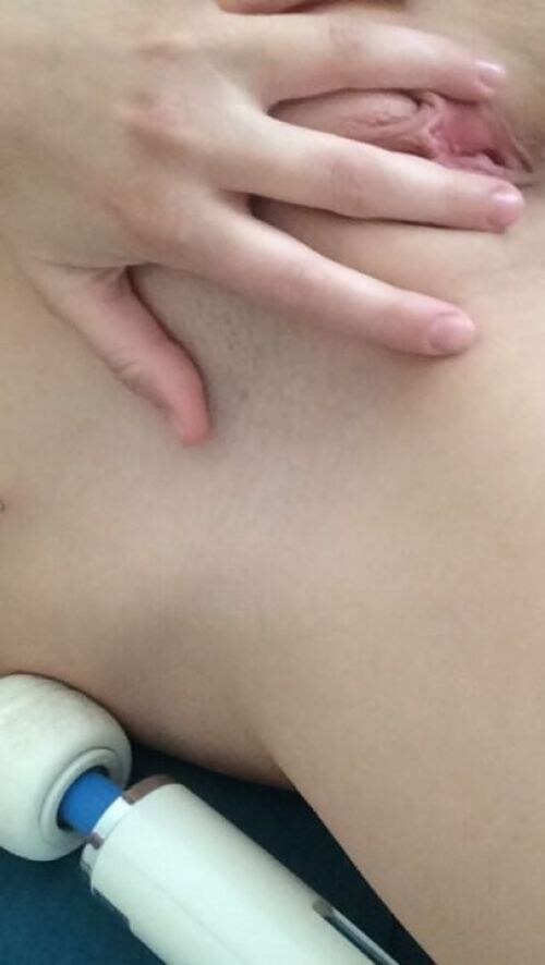 Erin Ashford Photo #23