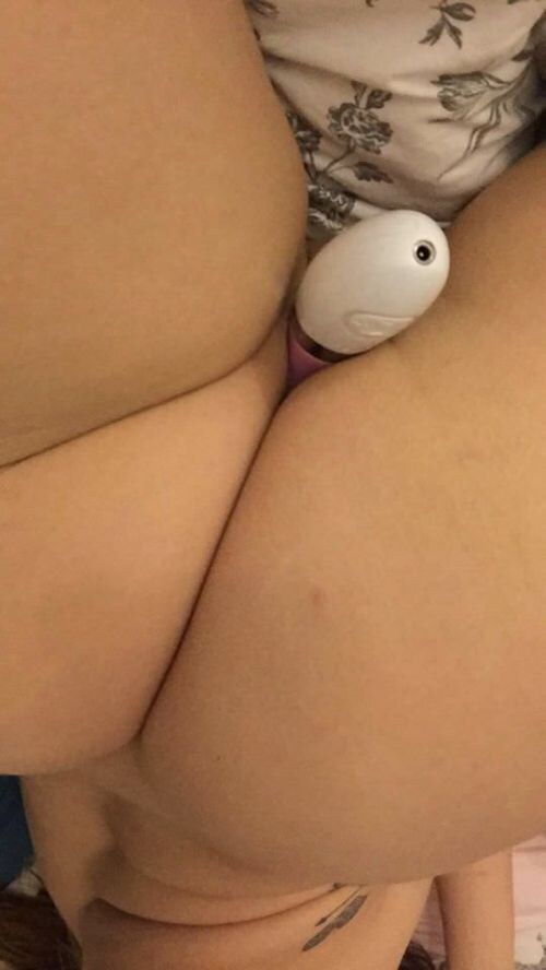 Erin Ashford Photo #83