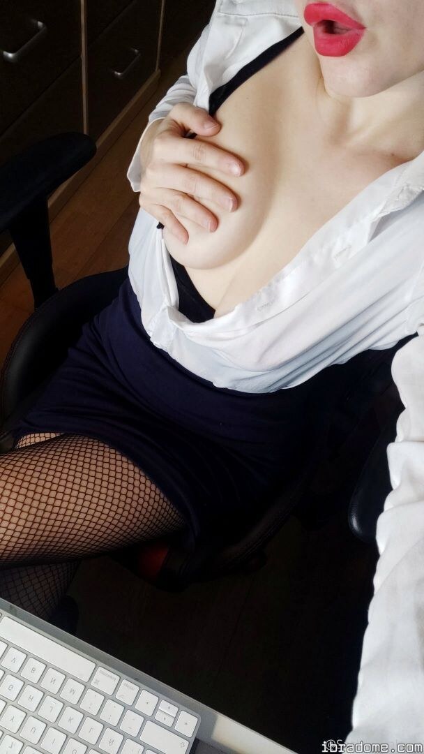 Sasha Opalowa Photo #40