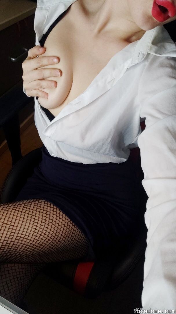 Sasha Opalowa Photo #90