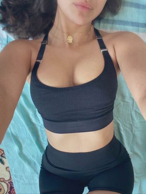 Lunasilverx Photo #26