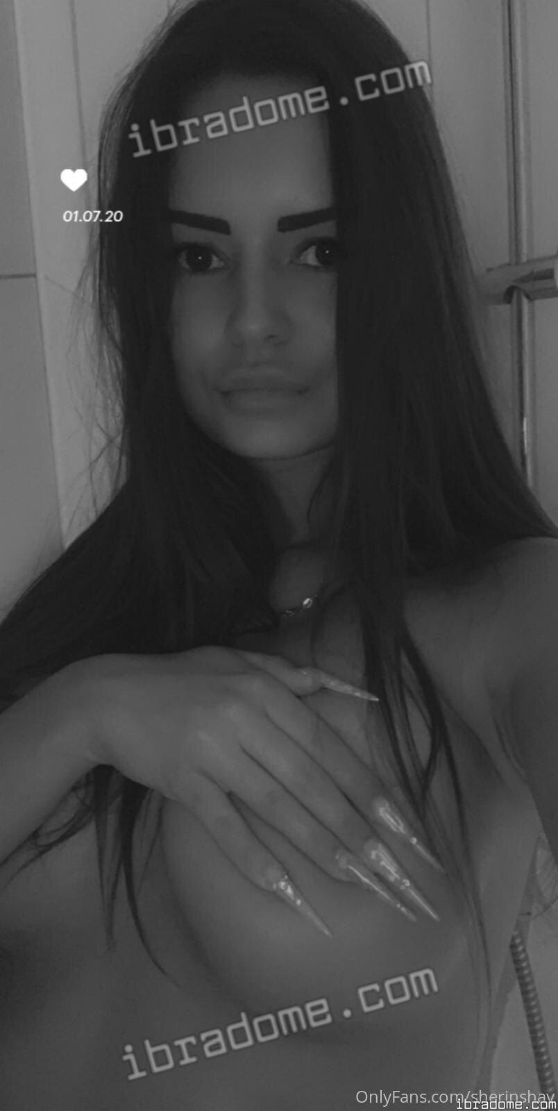 Sherinshay Photo #30