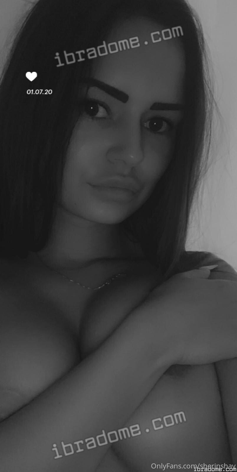 Sherinshay Photo #40