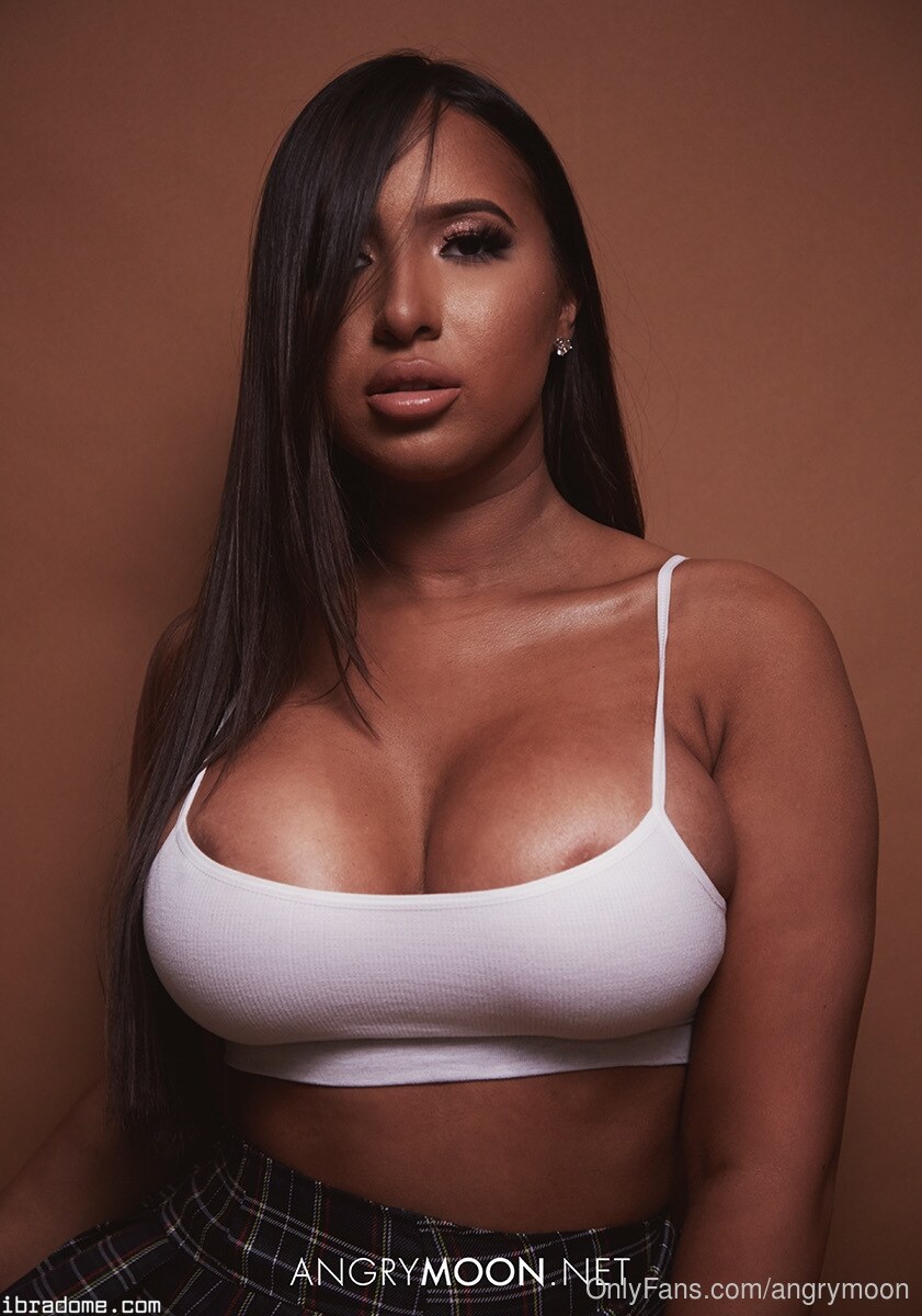 Maria Gjieli Photo #97