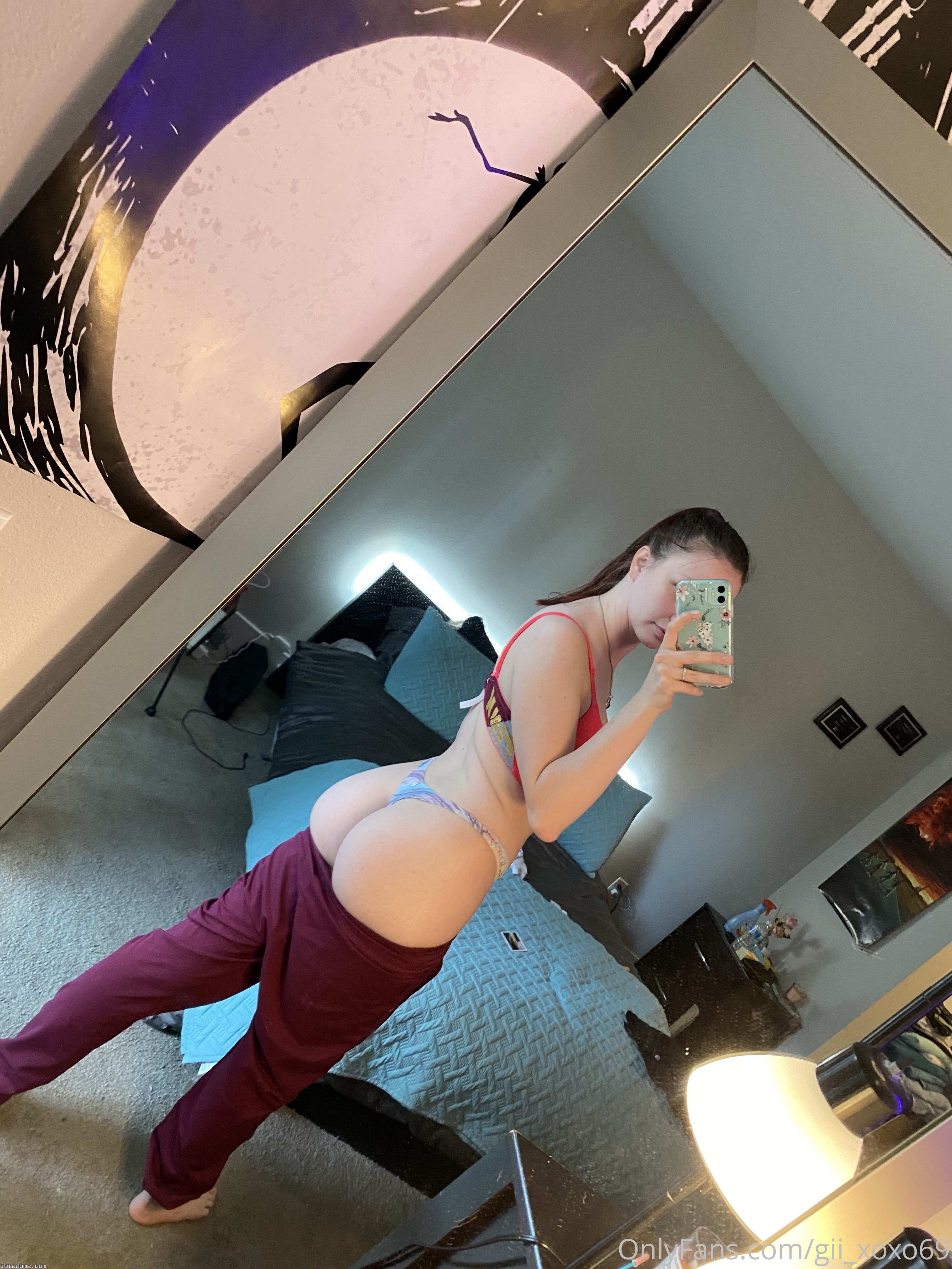 Creator Photo #94874