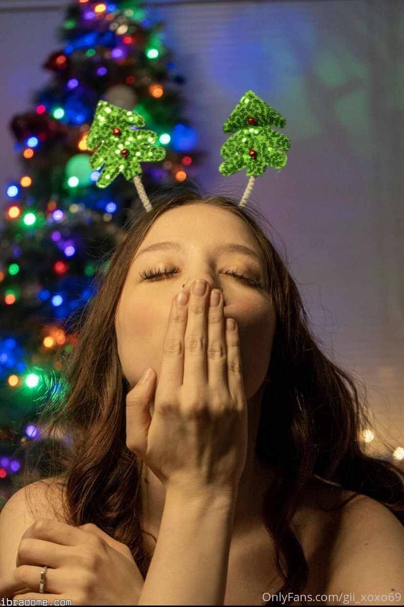 Creator Photo #94878