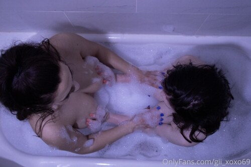 Creator Photo #94826