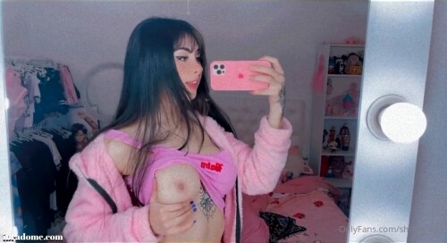 Shunli Mei Video #11