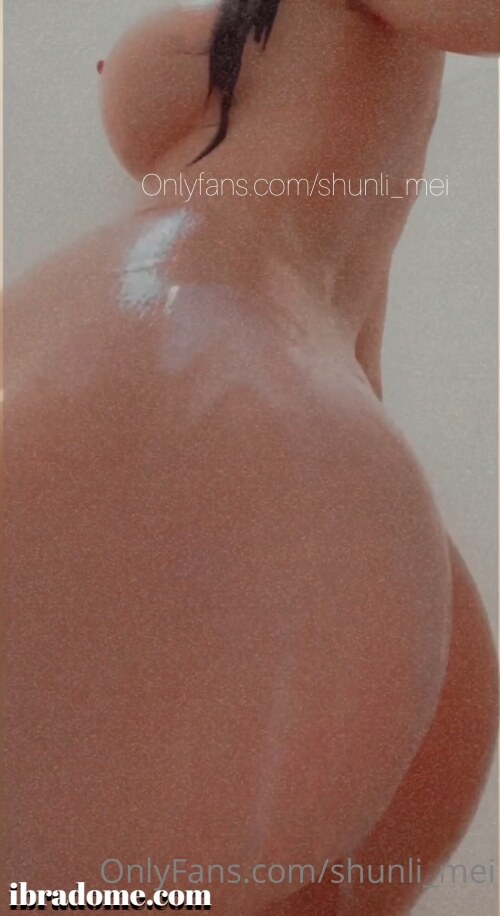 Shunli Mei Video #17