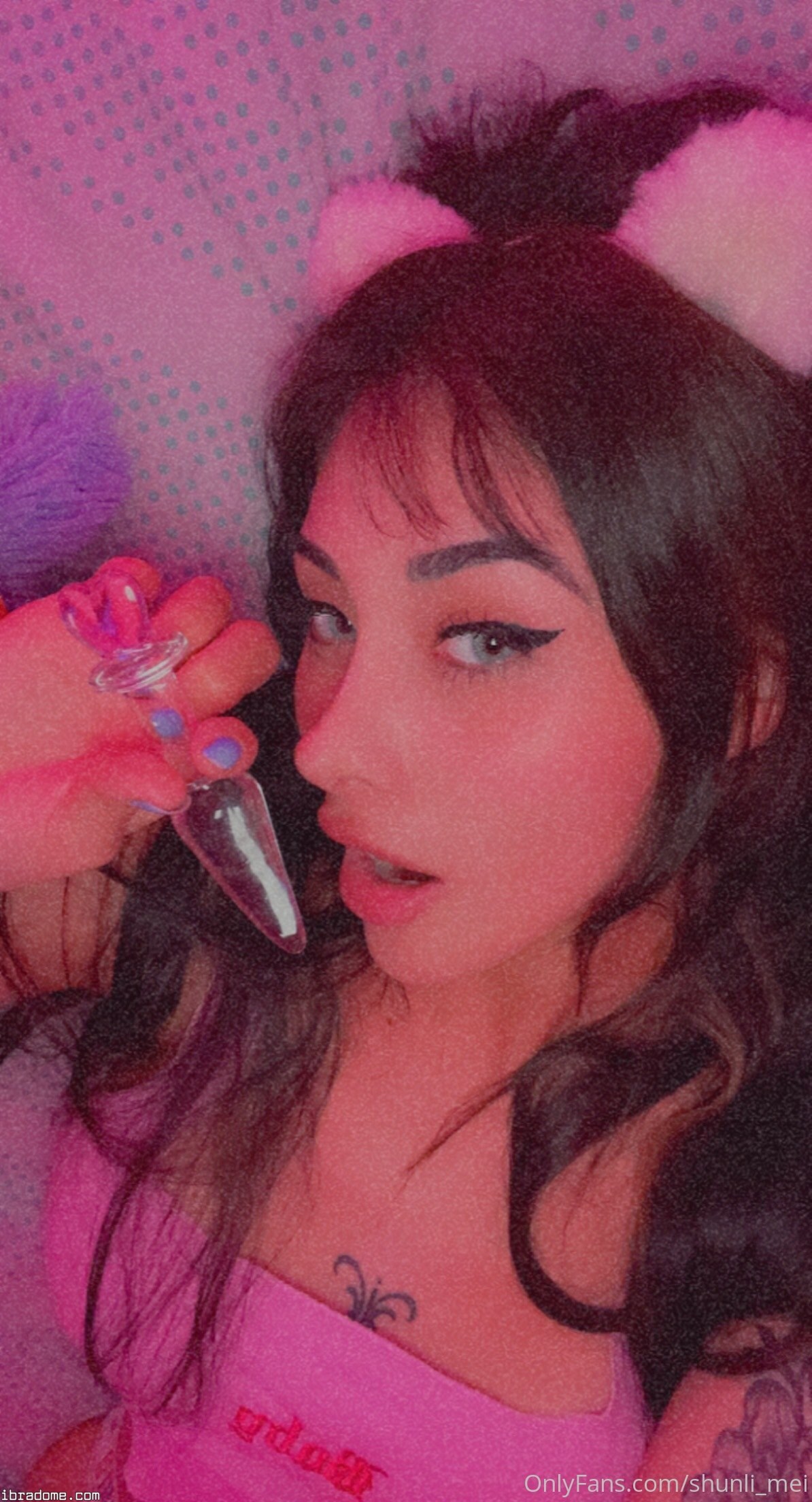 Shunli Mei Photo #255