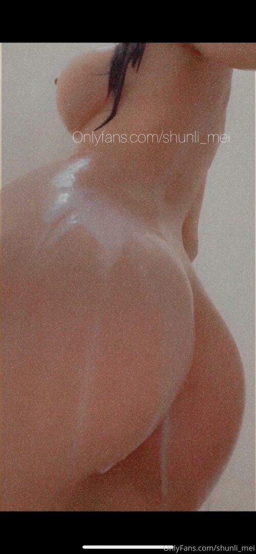 Shunli Mei Photo #285