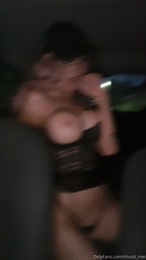 Shunli Mei Photo #327