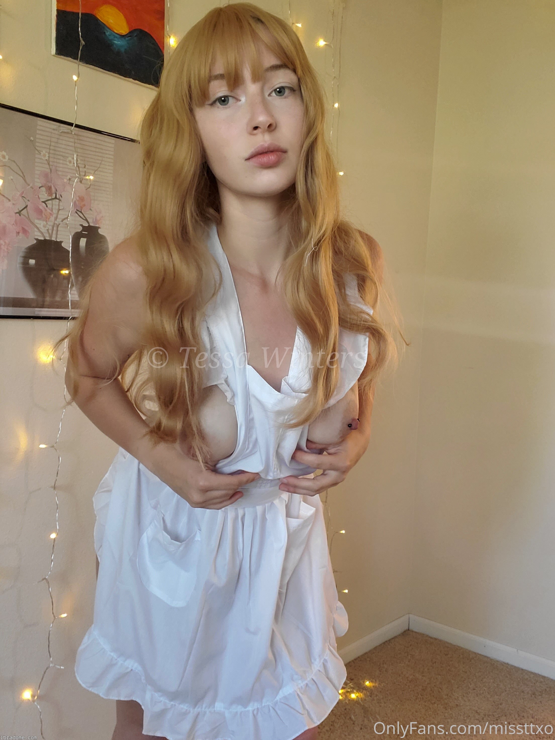 Tessa Winters Photo #107