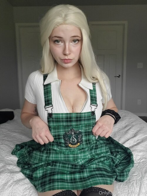 Tessa Winters Photo #97