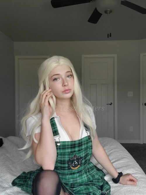 Tessa Winters Photo #106