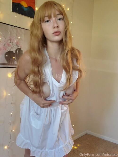 Tessa Winters Photo #107