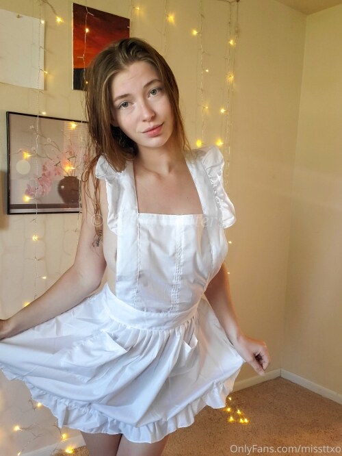 Tessa Winters Photo #128