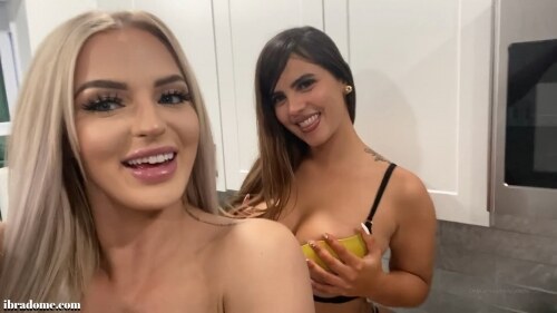 Elylabella Video #75