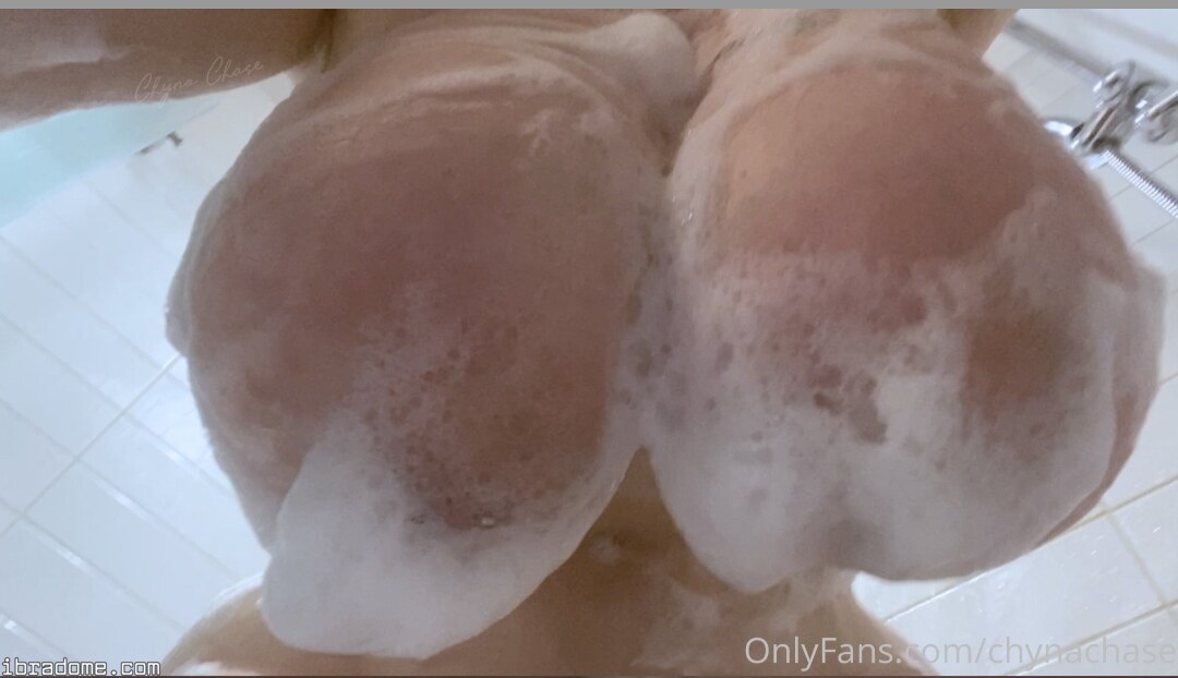 Chyna Chase Photo #30