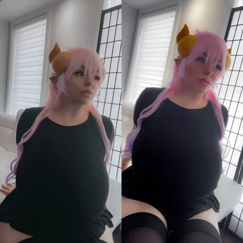 Chyna Chase Photo #31