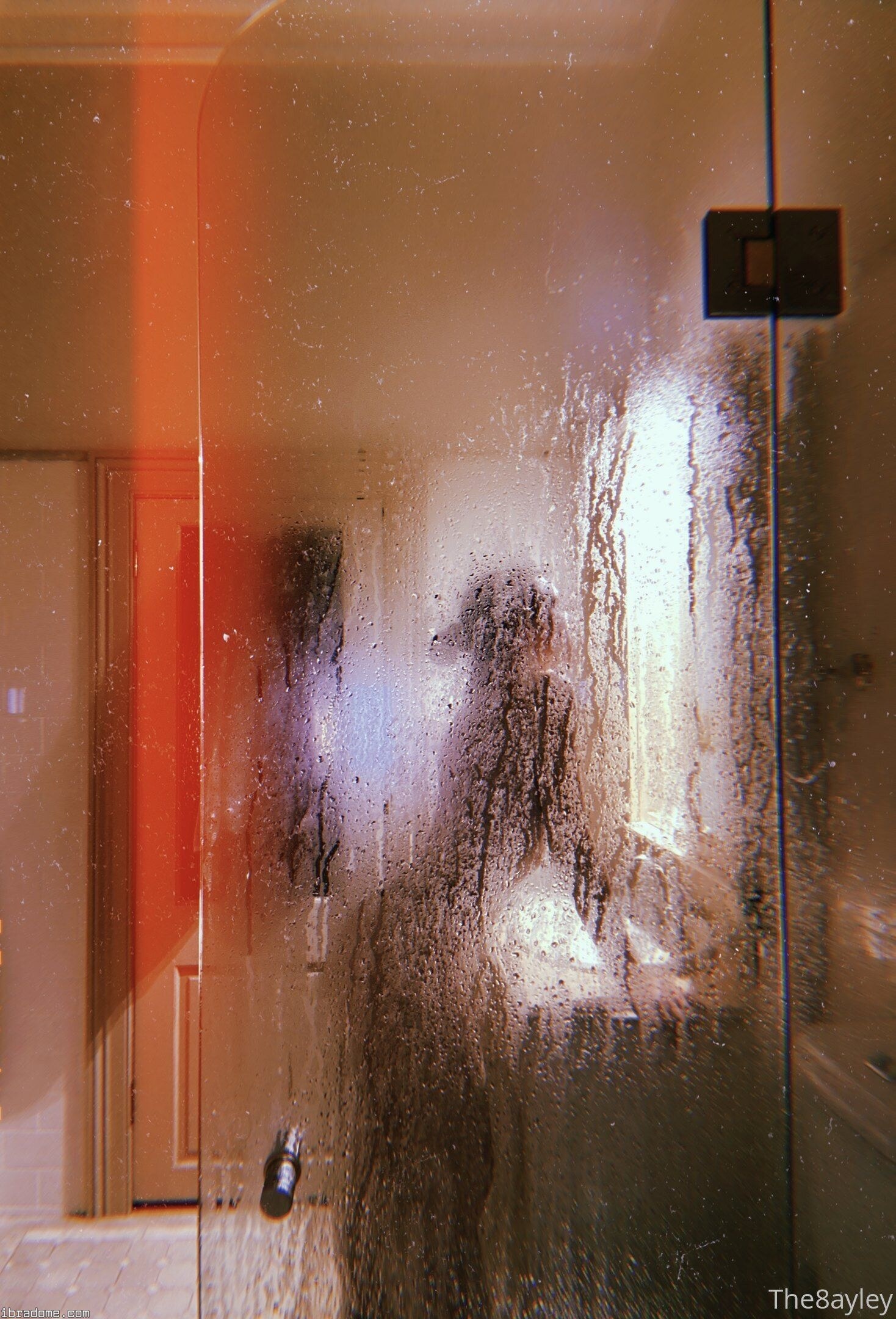 the8ayley Photo #130