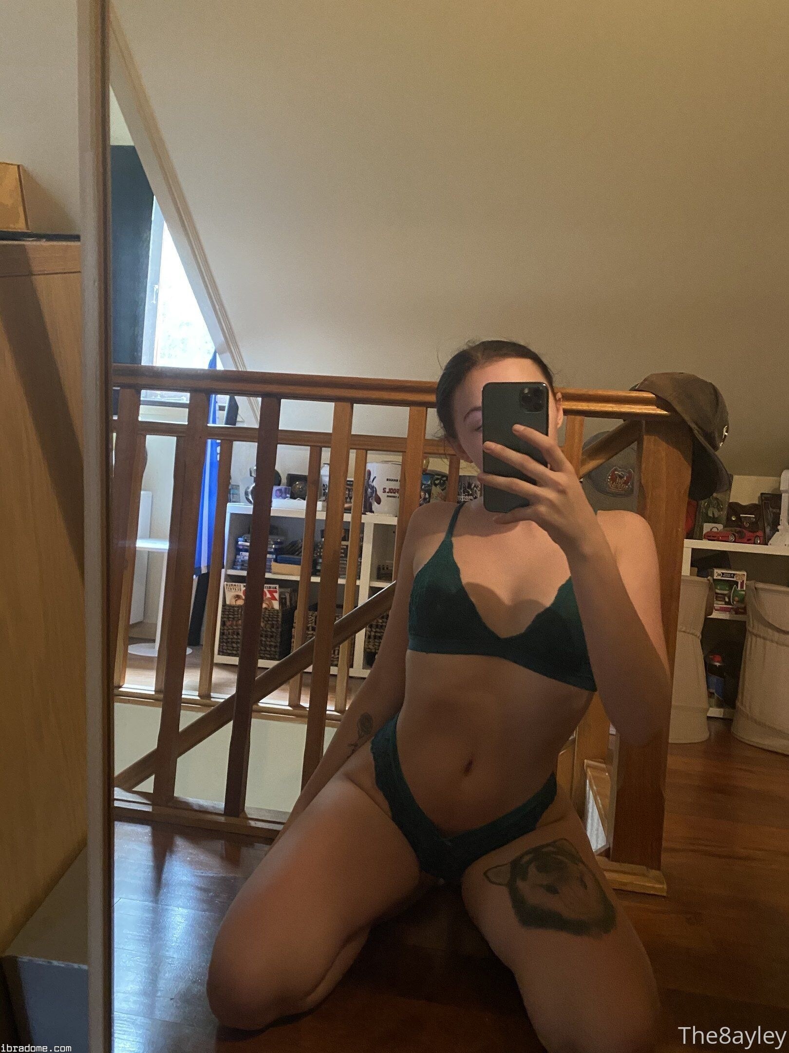 the8ayley Photo #152