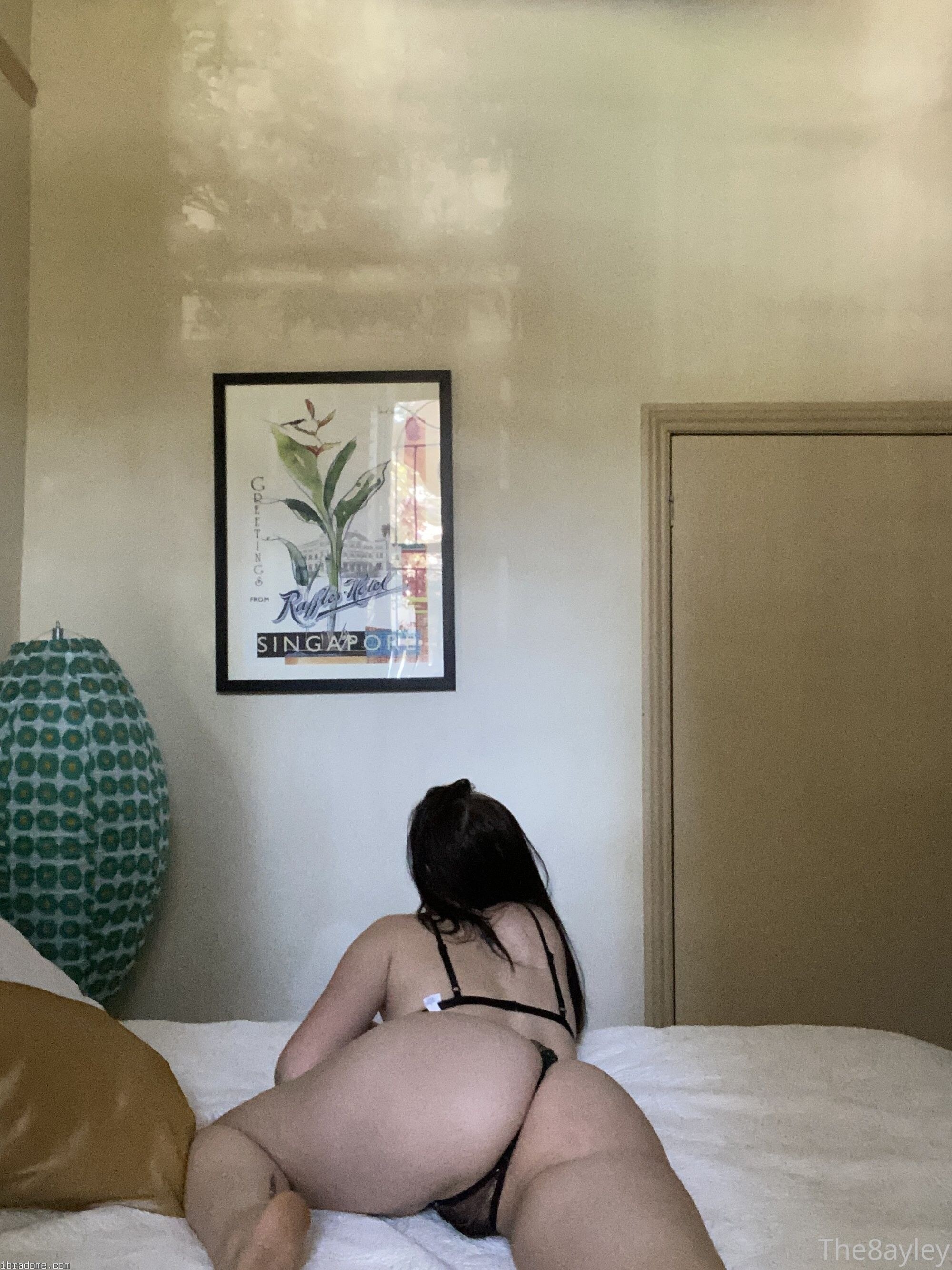 the8ayley Photo #277