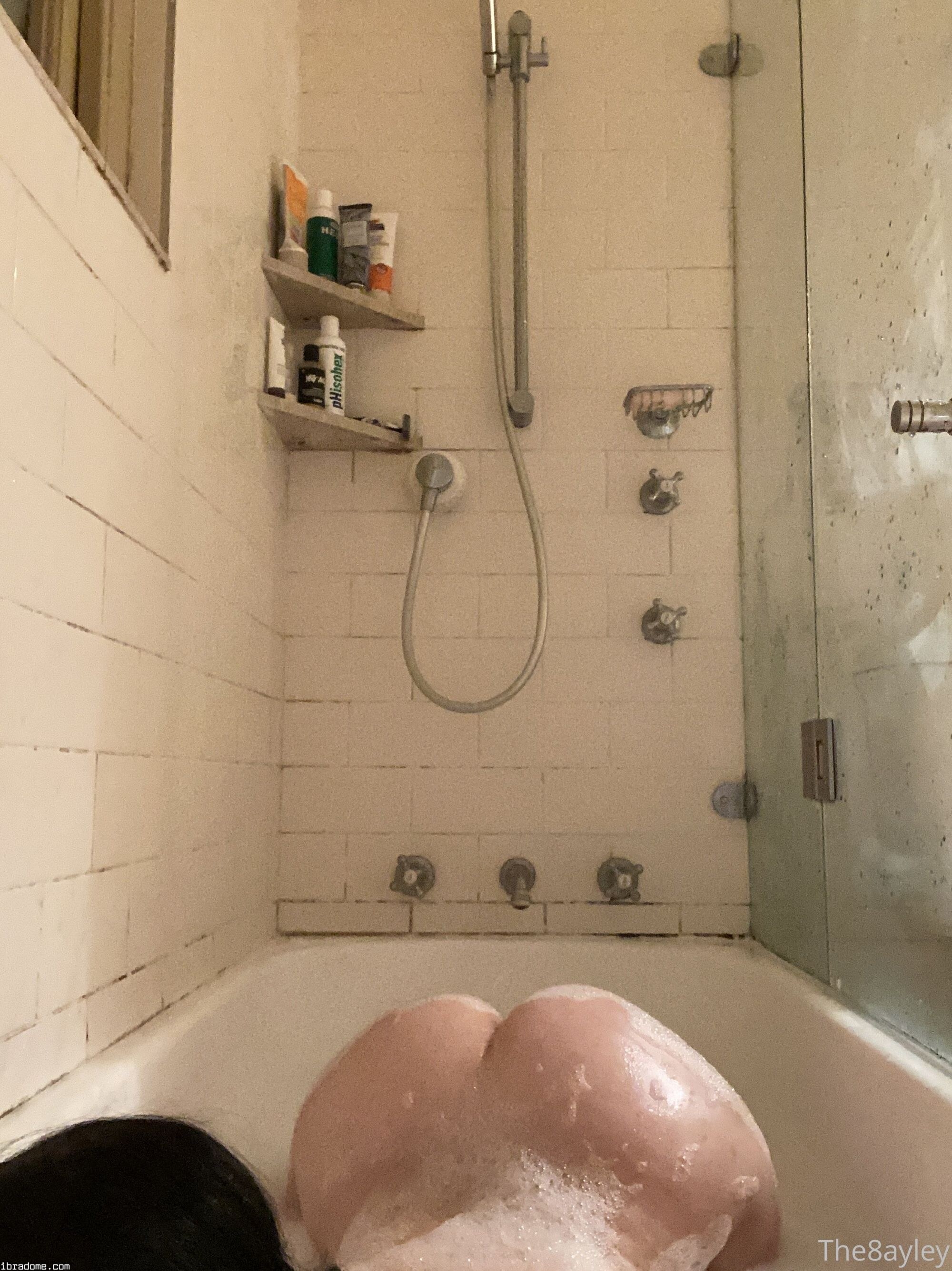 the8ayley Photo #378