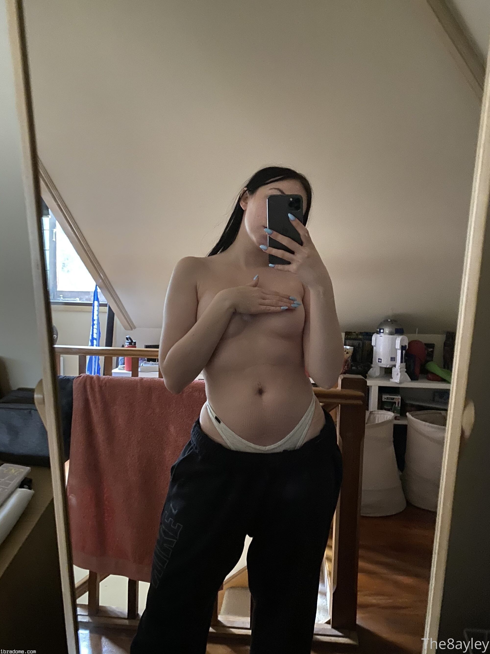 the8ayley Photo #401