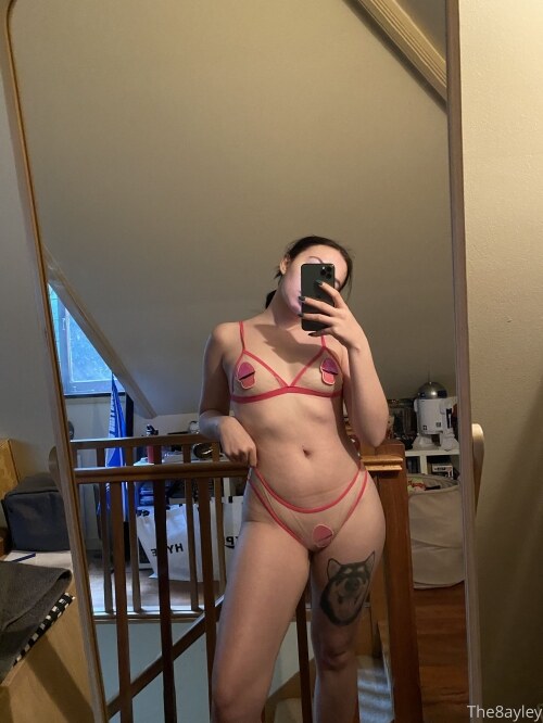 the8ayley Photo #128