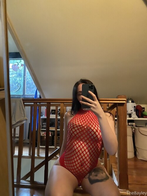 the8ayley Photo #135