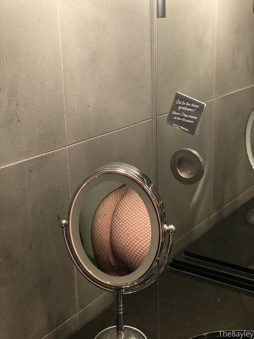 the8ayley Photo #137