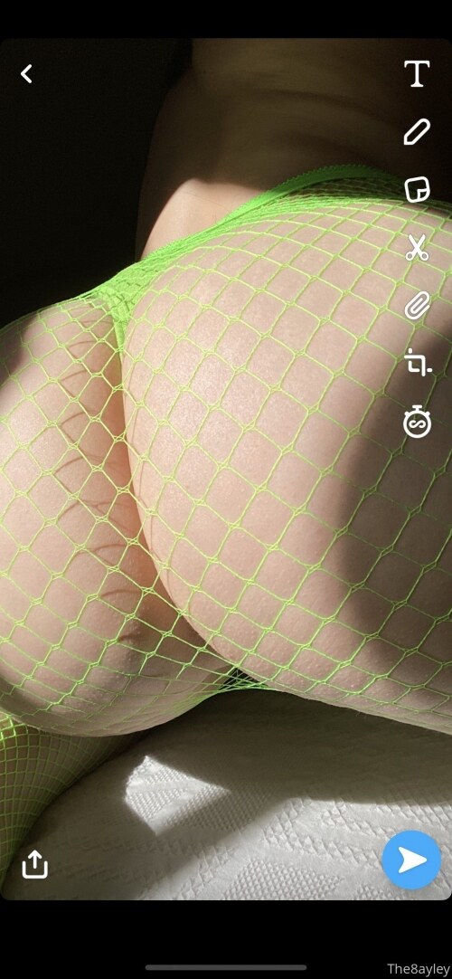 the8ayley Photo #163