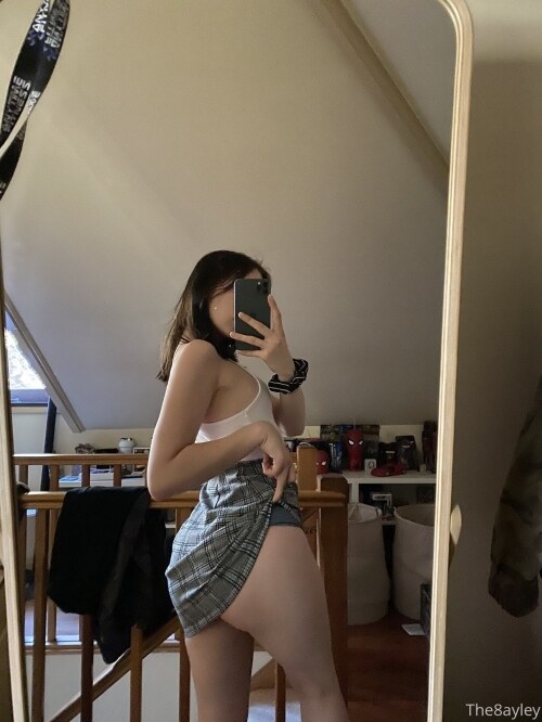 the8ayley Photo #187