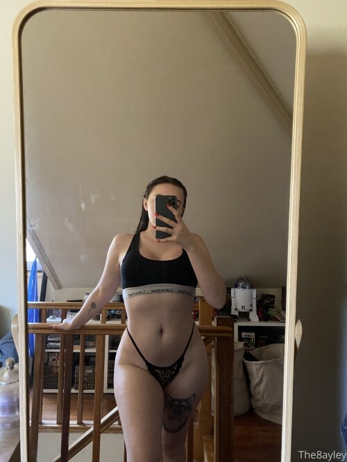 the8ayley Photo #406