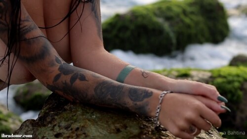 Tanya Bahtina Post #28