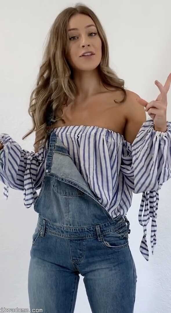 Daisy Keech Photo #211