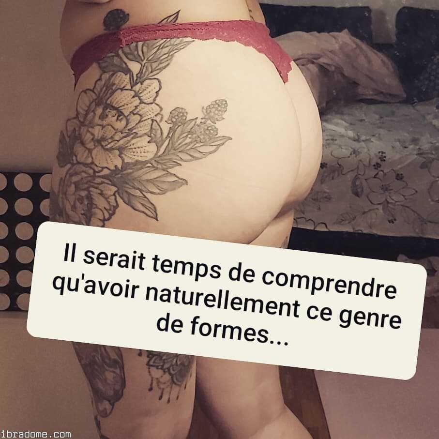 La Carologie Photo #7