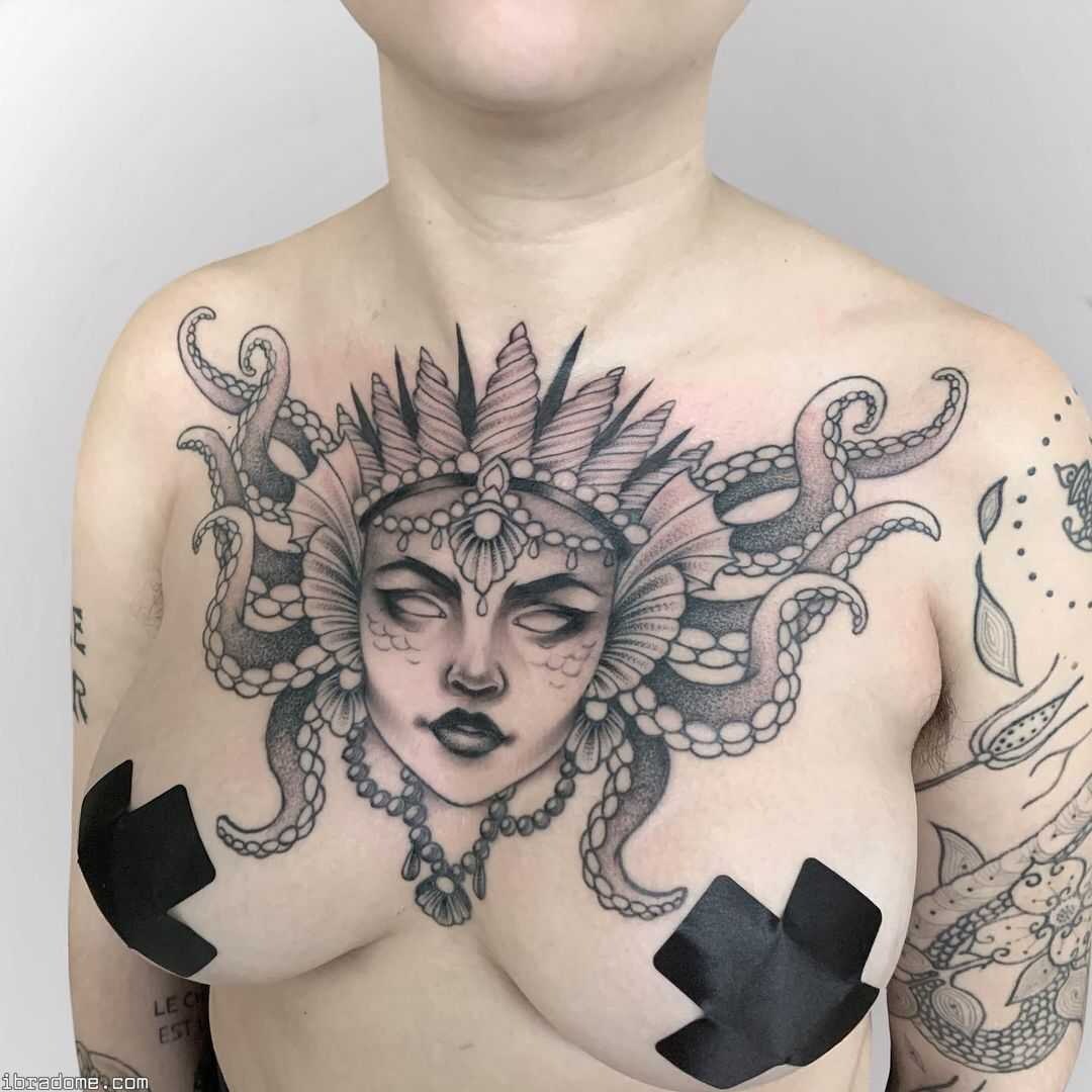 La Carologie Photo #9