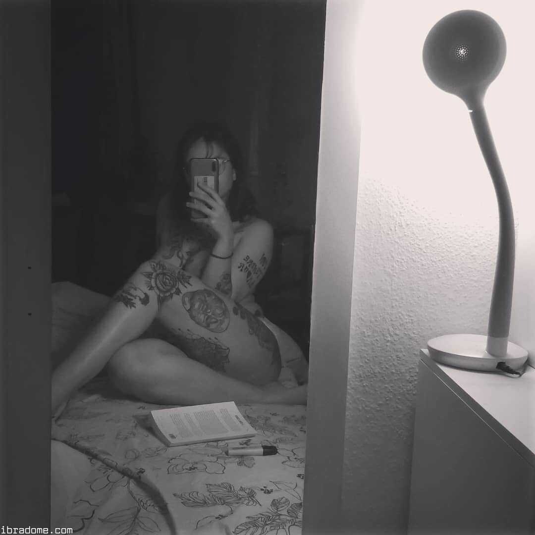 La Carologie Photo #16