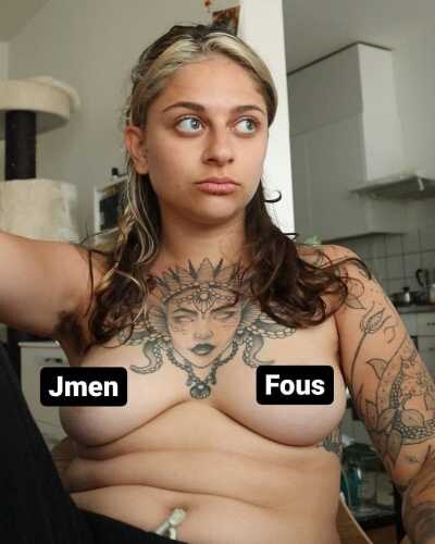 La Carologie Photo #12