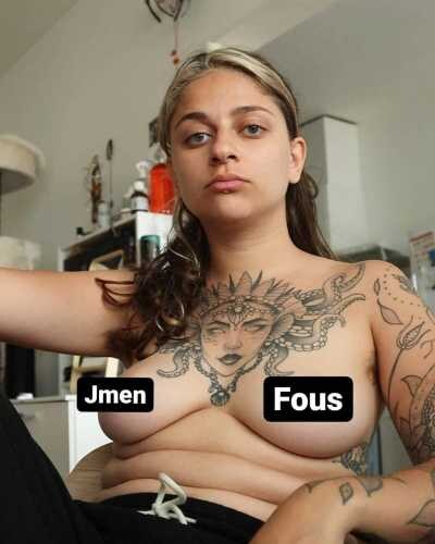 La Carologie Photo #15